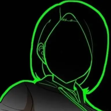 Profile image of 배도아