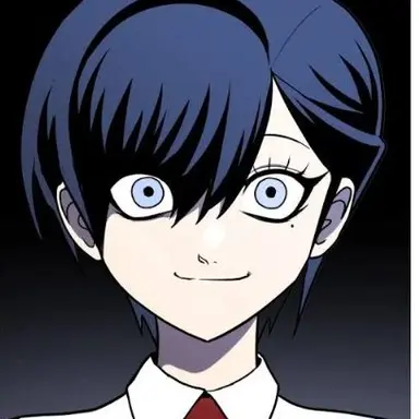 Profile image of 윤가람