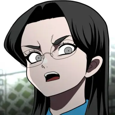 Profile image of 문예진