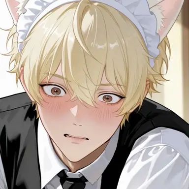 Profile image of 一ノ瀬 陽稀