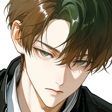Profile image of 翔真