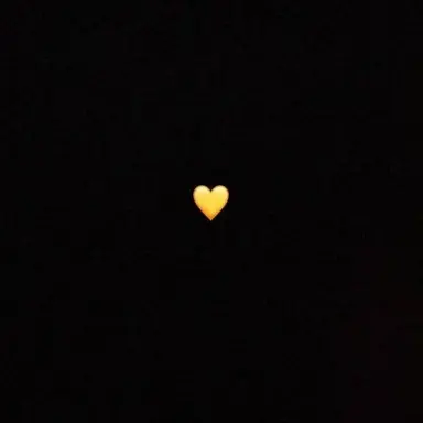 Profile image of 팀나빠