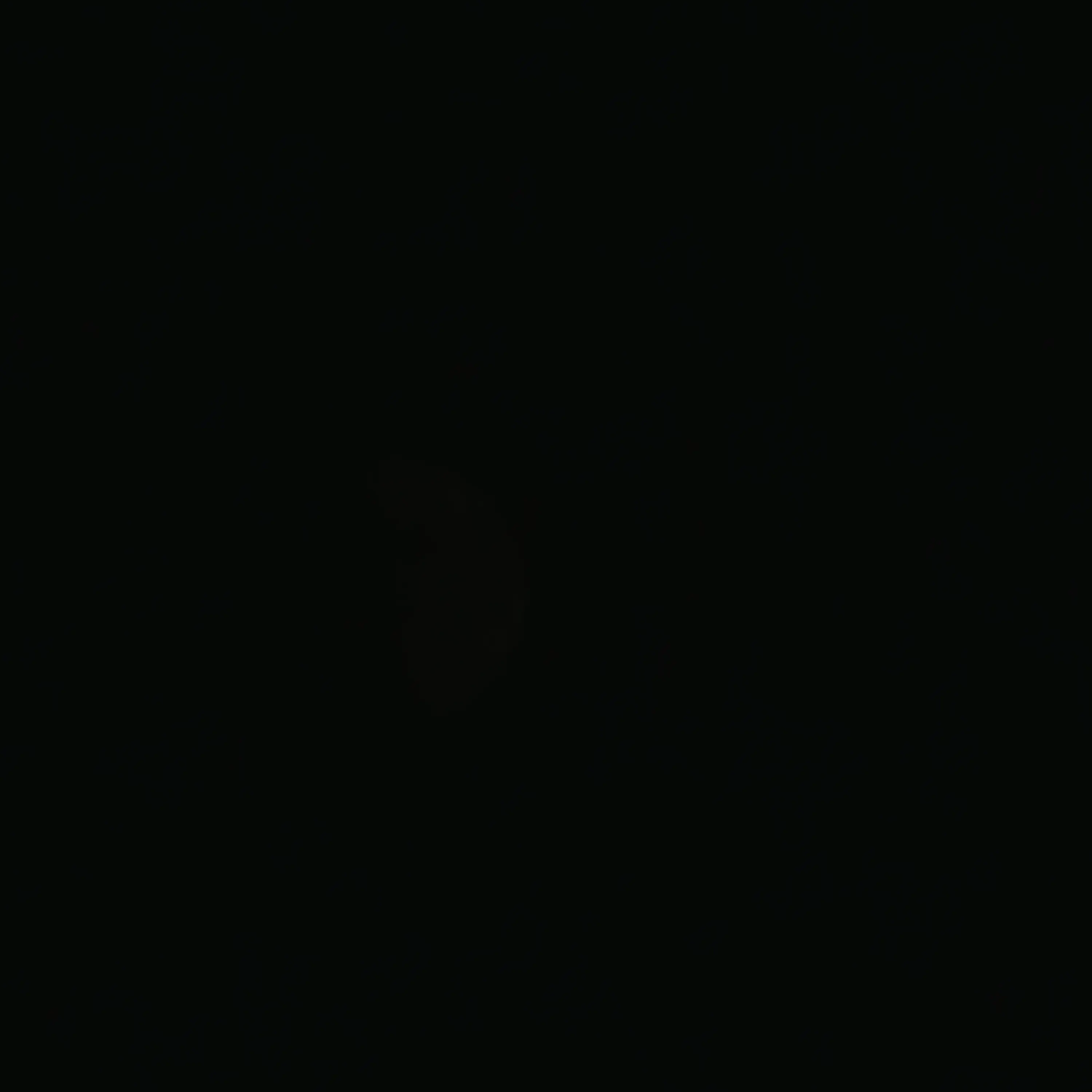HrHrHr의 이건후