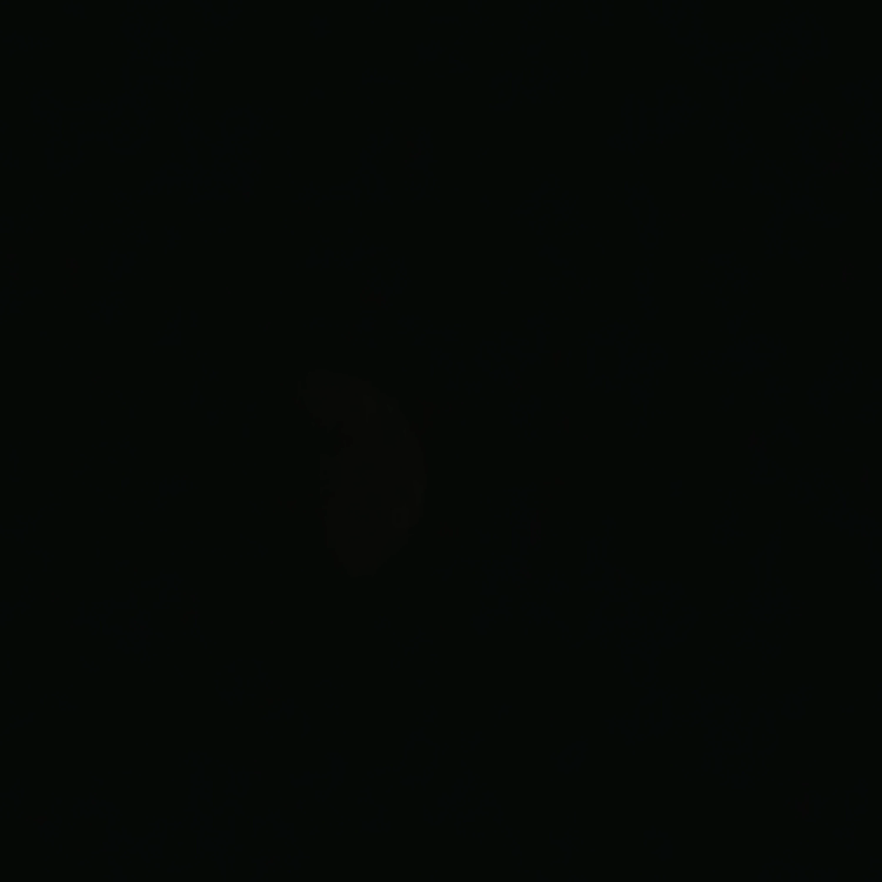 이건후