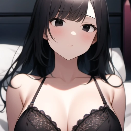 친누나 김민정