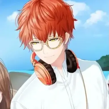 Profile image of Saeyoung