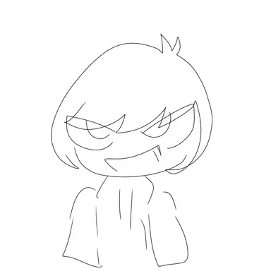 Profile image of 에드
