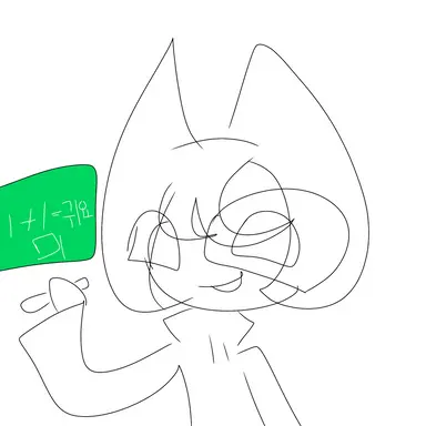 Profile image of 토드