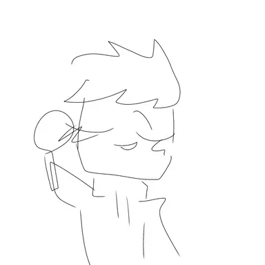 Profile image of 매트