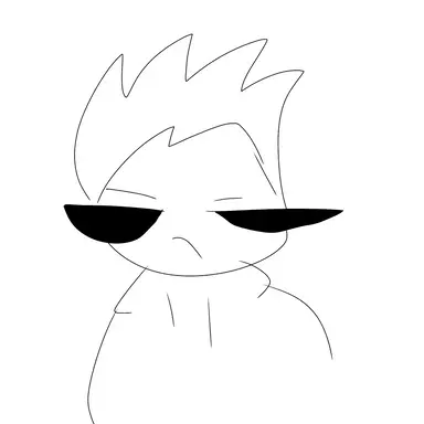 Profile image of 톰