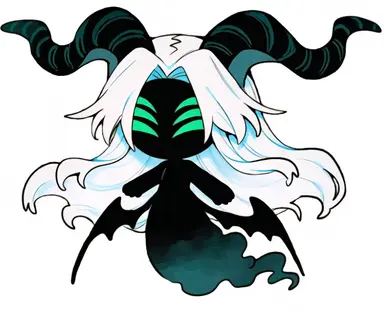 Profile image of Cassius