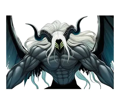 Profile image of Cassius