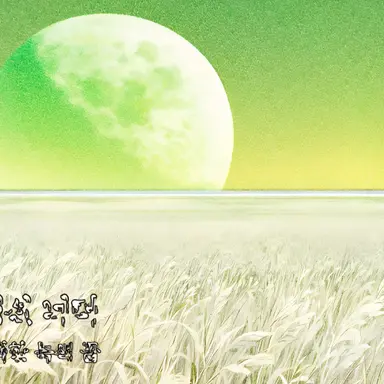 Profile image of Beyond the Pale Horizon