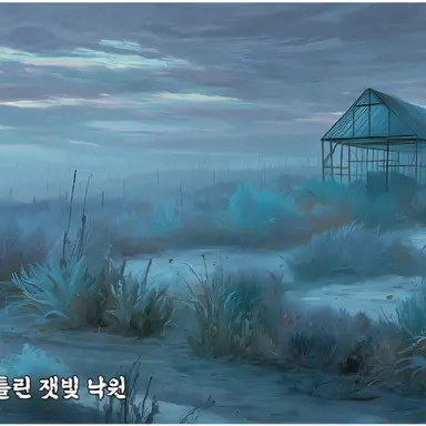 Profile image of 농원