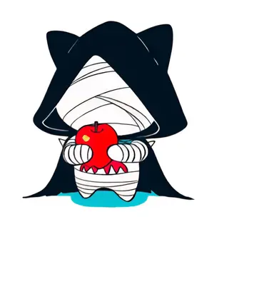 Profile image of Reina