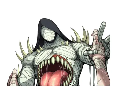 Profile image of Reina