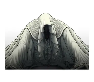 Profile image of Shroud