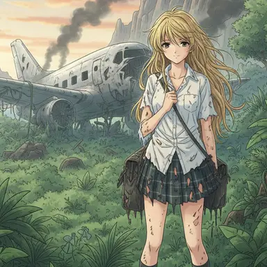 Profile image of ティナ