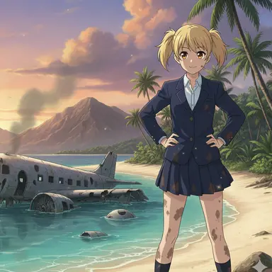 Profile image of さやか