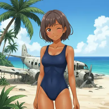 Profile image of カナ