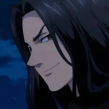 Profile image of Baji