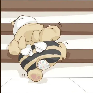 Profile image of 이민우