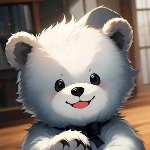 rlwkdu12의 포그