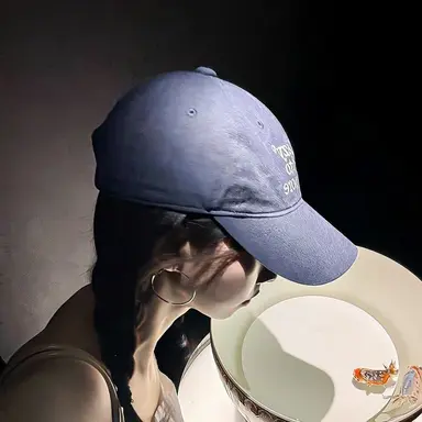 Profile image of 유지민