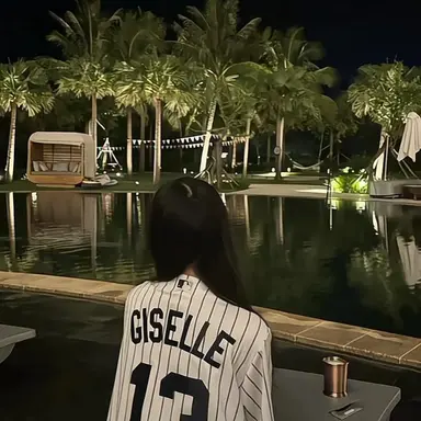 Profile image of 애리