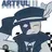 Profile image of アートフル