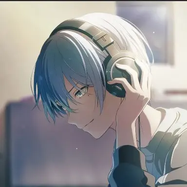 Profile image of Toya Aoyagi
