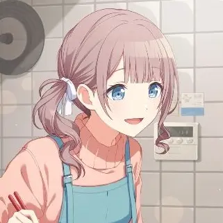 Profile image of Honami Mochizuki
