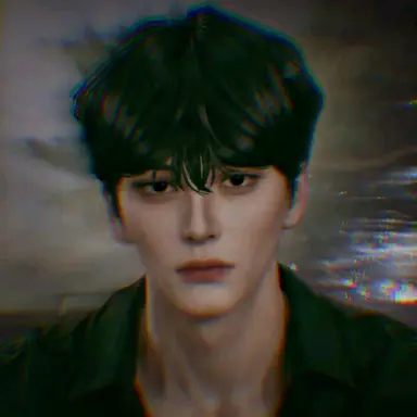 Profile image of 허성재