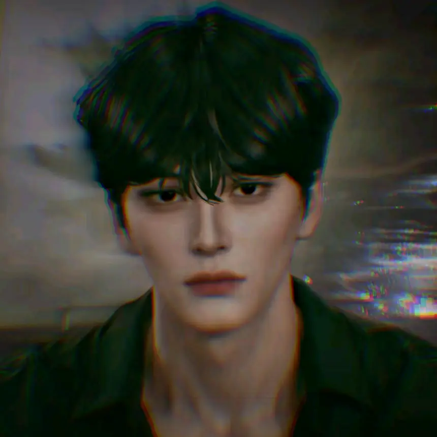 Tttnl의 허성재