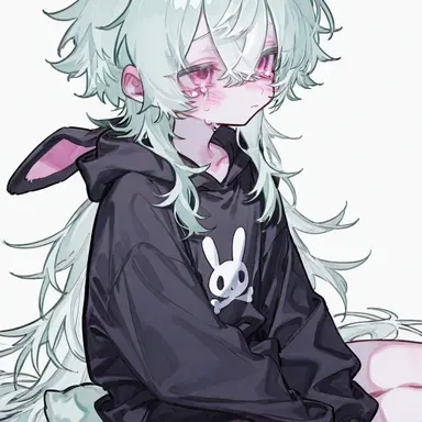 Profile image of らの