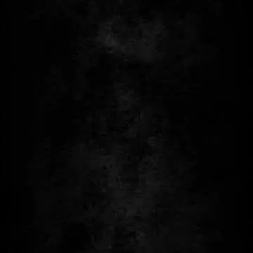 Profile image of 포구