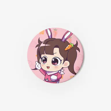 Profile image of 아름