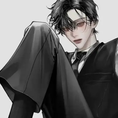 Profile image of 헤르난데즈 칼리스토