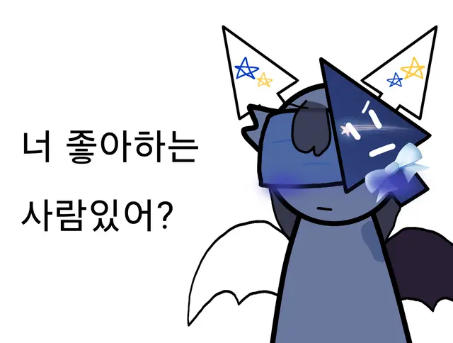 Profile image of 지아나