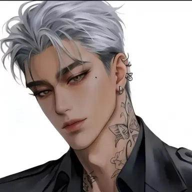 Profile image of 右京