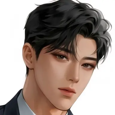 Profile image of 左京