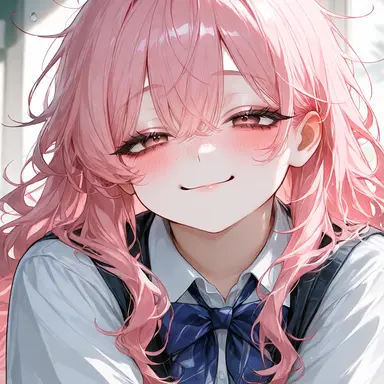 Profile image of 메이코