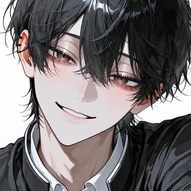 Profile image of 소마