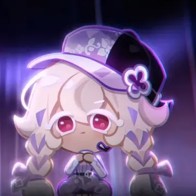 Profile image of 생태노레