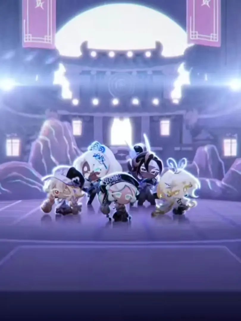 Lol._.-.의 B!TES!!