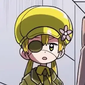 Profile image of 레몬