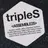 tripleS25