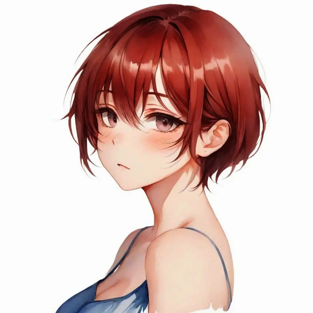 plumpeach의 소나미
