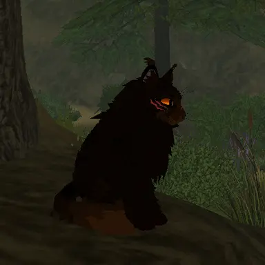 Profile image of Echomind