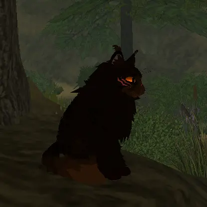 MattTheMat의 Shadows in the Patrol